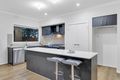 Property photo of 65 Brightvale Boulevard Wyndham Vale VIC 3024
