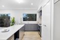 Property photo of 65 Brightvale Boulevard Wyndham Vale VIC 3024