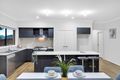 Property photo of 65 Brightvale Boulevard Wyndham Vale VIC 3024