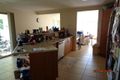 Property photo of 18 Silkyoak Drive Morayfield QLD 4506