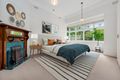 Property photo of 15 Wrixon Street Kew VIC 3101