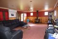 Property photo of 55 Wakeham Street Stawell VIC 3380