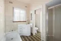 Property photo of 20 Wilmoth Avenue Carnegie VIC 3163