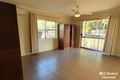 Property photo of 8 Blamey Street Clermont QLD 4721
