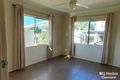 Property photo of 8 Blamey Street Clermont QLD 4721