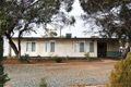 Property photo of 6 Casuarina Road Kambalda West WA 6442