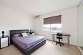 Property photo of Willow Street Essendon VIC 3040