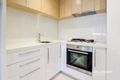 Property photo of 1115/9 Power Street Southbank VIC 3006