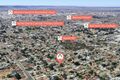 Property photo of 50 Williamson Avenue Belmont WA 6104