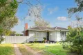 Property photo of 80 Hester Street Geographe WA 6280