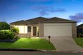 Property photo of 7 Nicola Way Upper Coomera QLD 4209