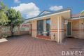 Property photo of 1/51 Eldorado Street Tuart Hill WA 6060