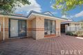 Property photo of 1/51 Eldorado Street Tuart Hill WA 6060