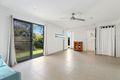 Property photo of 52 Honeydew Place Ninderry QLD 4561