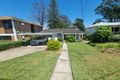 Property photo of 21 Links Avenue Cabramatta NSW 2166