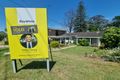 Property photo of 21 Links Avenue Cabramatta NSW 2166