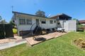 Property photo of 21 Links Avenue Cabramatta NSW 2166