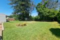 Property photo of 21 Links Avenue Cabramatta NSW 2166