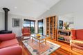 Property photo of 52 Honeydew Place Ninderry QLD 4561