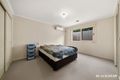 Property photo of 3/29 Thurralilly Street Queanbeyan East NSW 2620