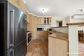 Property photo of 3/29 Thurralilly Street Queanbeyan East NSW 2620