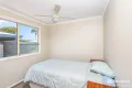 Property photo of 2/536 Gan Gan Road One Mile NSW 2316