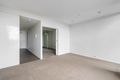 Property photo of 2711/350 William Street Melbourne VIC 3000