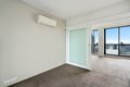 Property photo of 2711/350 William Street Melbourne VIC 3000
