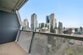 Property photo of 2711/350 William Street Melbourne VIC 3000