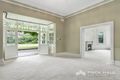 Property photo of 33A Leake Street Peppermint Grove WA 6011