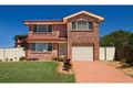 Property photo of 1/2A Rupert Street Ingleburn NSW 2565