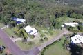 Property photo of 52 Honeydew Place Ninderry QLD 4561