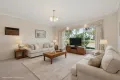 Property photo of 112 Channel Street Cohuna VIC 3568