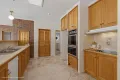Property photo of 112 Channel Street Cohuna VIC 3568