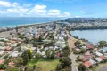 Property photo of 11 Staples Street North Fremantle WA 6159