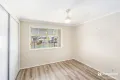 Property photo of 2/536 Gan Gan Road One Mile NSW 2316