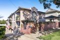 Property photo of 4/1A Montrose Road Abbotsford NSW 2046