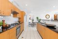 Property photo of 4/1A Montrose Road Abbotsford NSW 2046