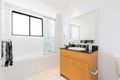 Property photo of 4/1A Montrose Road Abbotsford NSW 2046