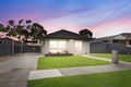 Property photo of 75 Welcome Road Diggers Rest VIC 3427