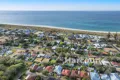 Property photo of 80 Hester Street Geographe WA 6280