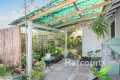 Property photo of 80 Hester Street Geographe WA 6280