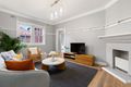 Property photo of 7/279 Alison Road Coogee NSW 2034