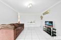 Property photo of 99 Mackenzie Avenue Woy Woy NSW 2256