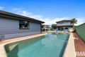 Property photo of 99 Mackenzie Avenue Woy Woy NSW 2256