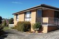 Property photo of 1/33 Caversham Road West Moonah TAS 7009