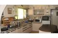 Property photo of 347 High Street Echuca VIC 3564