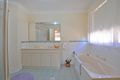 Property photo of 25 Scribblygum Circuit Rouse Hill NSW 2155