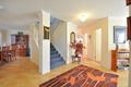 Property photo of 25 Scribblygum Circuit Rouse Hill NSW 2155