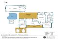 Property photo of 6 Hookes Court Paralowie SA 5108